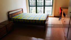 Signature Park (D21), Condominium #217396231